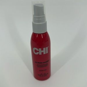 CHI 44 Iron Guard Thermal Protection Spray Travel Size 2 Oz